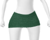 plt green skirt