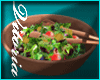 )( Salad Bowl (nosalad)