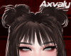 Bangs Ohio Brown