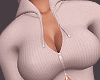 𝕯 Hoodie Fall Outfit