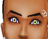 [eye] pet eye