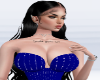 TO.Blue1