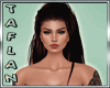 T* Prettys Avatar