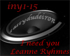 leanne rymes need you2/2