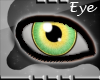 *IJ* Green-Yellow Eyes