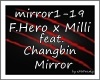 MF~ Milli - Mirror