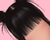 My Bangs 6 <3