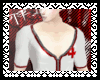 [TFD]Sexy Nurse White