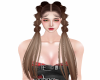tt hair shyla coke