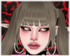 !!★. Winx Bangs