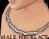 *TY Link - male chain