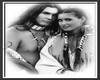[P] Cadre couple apache