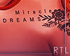 R| Miracle Tattoo |Mid