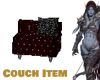 Couch Item 24