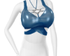 2/12 top gothic blue