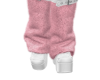 rosie