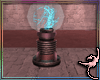 (IR)Potion9: Magic Globe