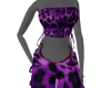 Suki's Custom 2