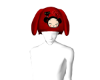Pucca Hat