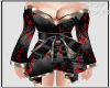 LD KIMONO