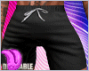 SexyBoy Shorts