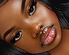 Ref 085