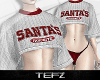 ð¿ . CHRISTMAS SET Ï