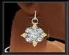 [xo]madam earrings