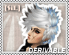 [SiL] Moore derivable
