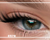 🆁 EYES 2