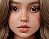 Kids / Ivi MH