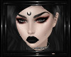 !T! Gothic | Vixen G