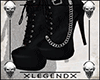 L┊ BootS* RASY-♣-