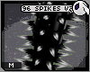 ~DC) 96 Spikes m v2