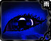 Neogirl Eyes Blue