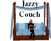 (Jazzy)BlueCouch2-Check