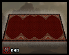 ✘M.Rug 1