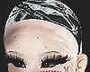use this if glitching