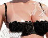 blk bra