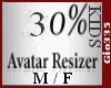 [Gio]30% AVI RESIZER m/F