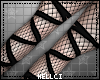 ✮ ADD Leg Wraps