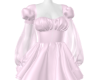 Princess Dress