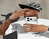 Av Phone Pmax
