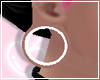 White Plugs
