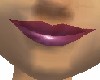 Lipstick - Mauve (Jen)