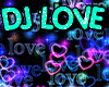 DJ Love-2 Bundles /M/