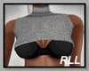RLL "Ruut" Pants + Shirt