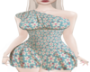 Spring Aleia