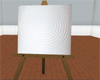 Free Style Paint board