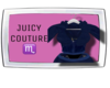 𝓥. Juicy x scorpio